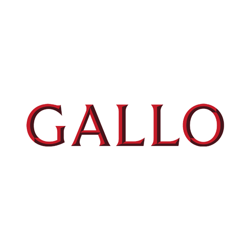 Gallo