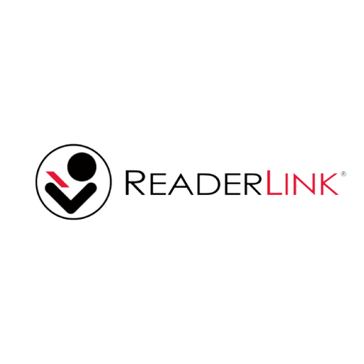 ReaderLink