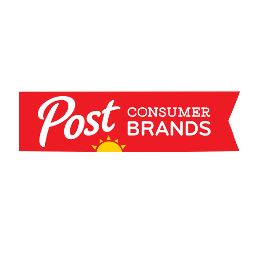 Post Consumer Brands