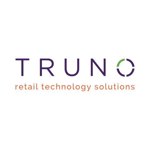 Truno Retail Technology