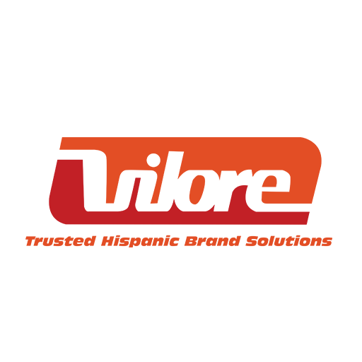 Vilore