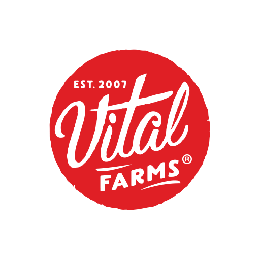 Vital Farms