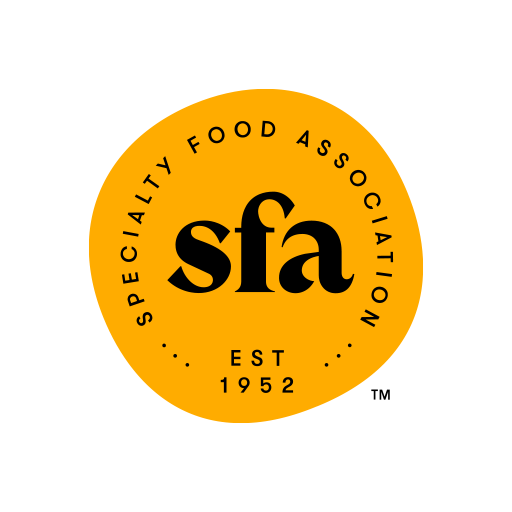 Specialty Food Association