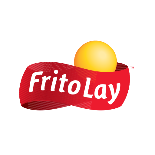 Frito Lay