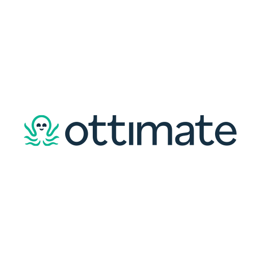 Ottimate