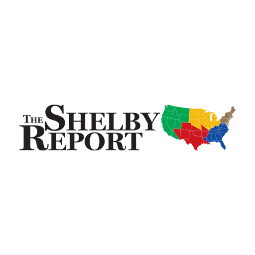 Shelby Report