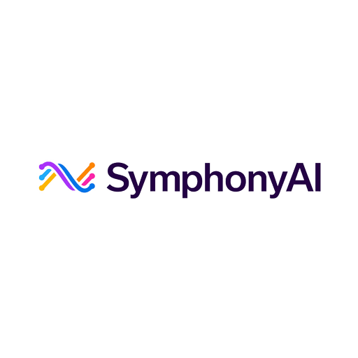 SymphonyAI