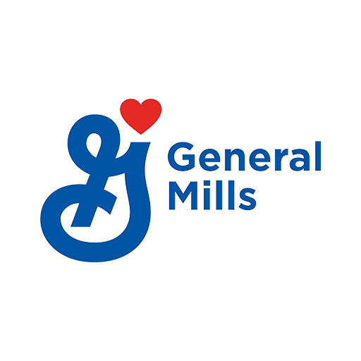 General Mills