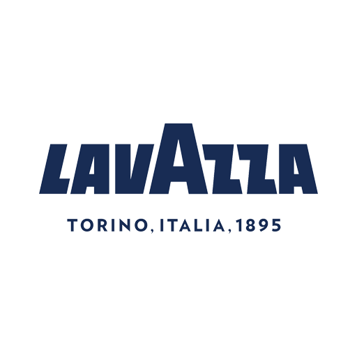 Lavazza