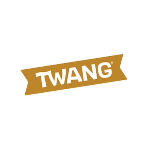 Twang