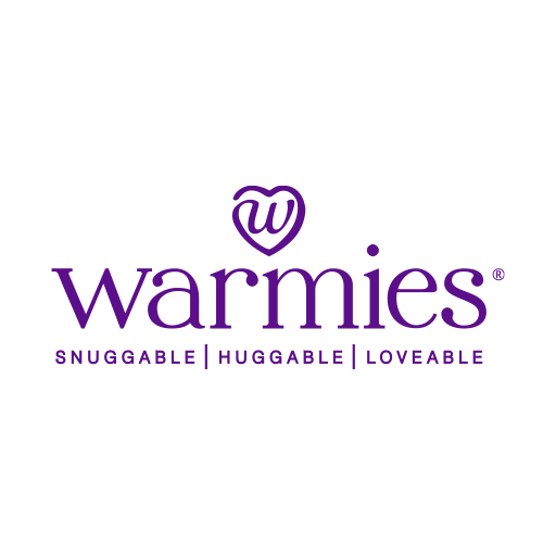 Warmies